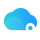 40-1云企定制.png